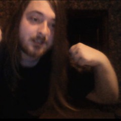 Bad News (Beat By 2ndKhab)