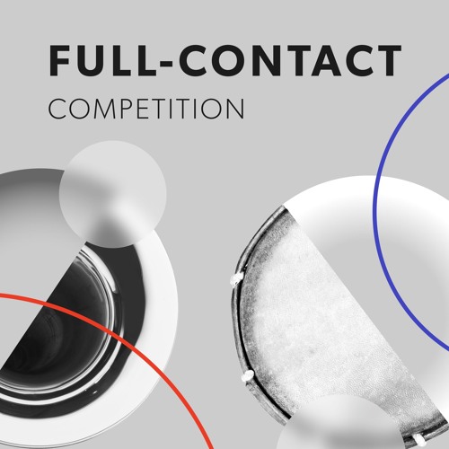 The Alliance - #FullContactCompetition