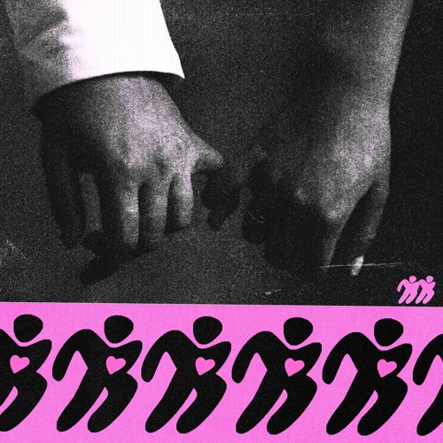 FEEL