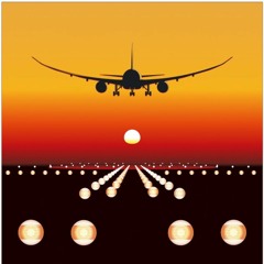 FUNK AIRWAYS