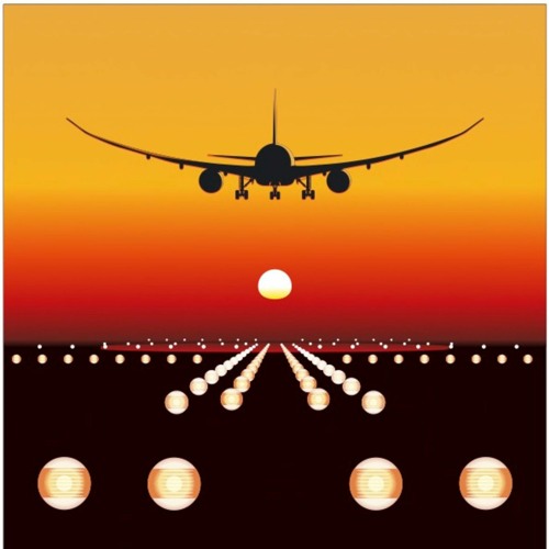 FUNK AIRWAYS