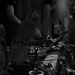 Masupilami @ Kulturlichtung 23