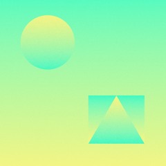 DC Promo Tracks #702: Simo. "U tell me" (feat. Sam Pine)