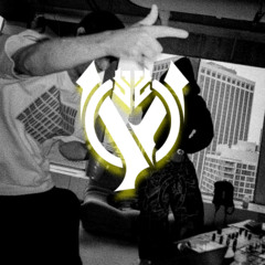 Victory Lap (SPEEDSHIFT RE-SHIFT) [FREE DOWNLOAD]