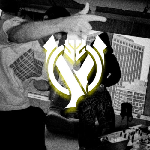 Victory Lap (SPEEDSHIFT RE-SHIFT) [FREE DOWNLOAD]
