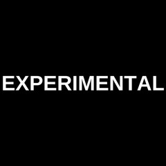 Experimental