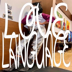 Love Language