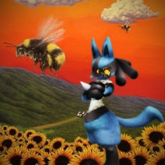 Tyler, The Creator - Glitter (OfficiAL Remix)