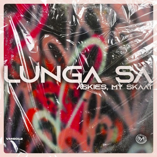02 - Lunga SA - Dob's Na Florsheim Sample