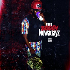 Nowadayz
