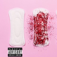 Menstrual Bleed (Period Cramps)