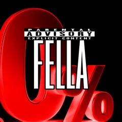 STIFLER-FELLA (prod.pinktakesxd)