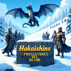 Baldrik Hammerstriker