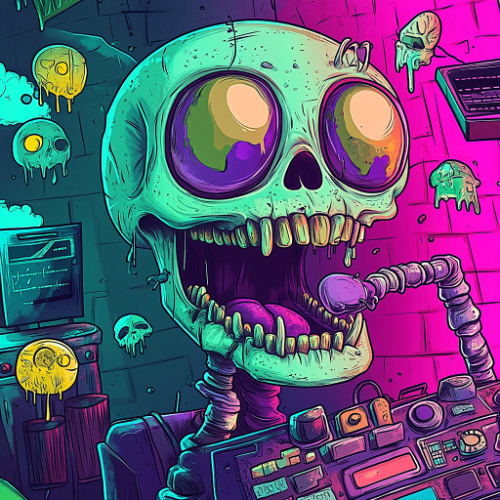 Soar - 1 2 3 4 [Delicious Recordings]