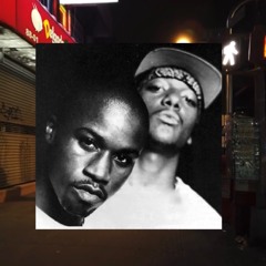 Shook Ones, Pt. II (remix) prod. by Matthew Pacheco