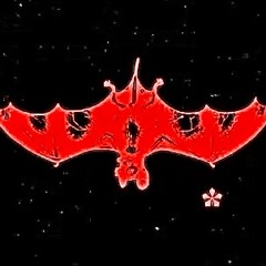 vampyr