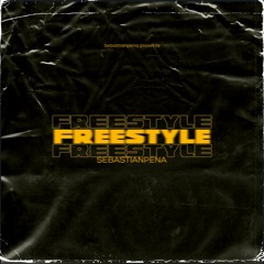 sebastianPena - chingo remix 2024-03-01 21_03.m4a