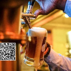 “THE PERFECT POUR: TECHNIQUES EVERY BEER LOVER SHOULD KNOW”