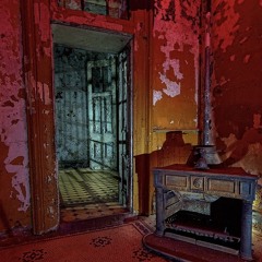 #bloodscene (prod. nexa crest)