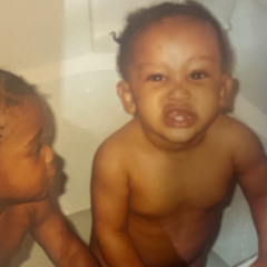 RUN AWAY - KEYNADDY2K + YUNGSHYNE