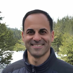 Tech Managed Marketplace – thredUP’s Strategy To Resale At Scale