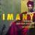 Artwork for Imany - Bust Your Windows (The Bestseller Remix) [Radio Edit]