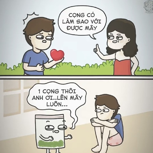 MẠC VẤN QUY KỲ x QUÁ NHỚ NHUNG