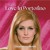 Artwork for Dalida - Love In Portofino (Lucas Wintz Remix)