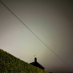 what a fucking grift - full EP out 22nd march