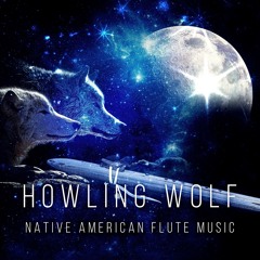 Stream Native American Music Consort 