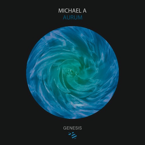 Michael A - Bismuth (Original Mix) [Genesis Music]