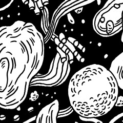 Food And You. Ein Gespräch über personalisierte Ernährung.