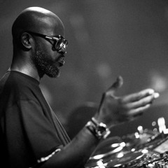 Tame Impala / Black Coffee / Shakedown - Afrohouse