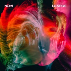 nomi - Spin