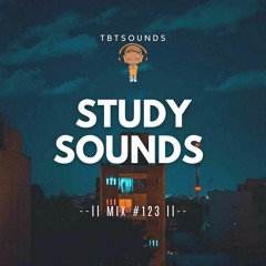 Study Sounds 123