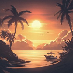 Kokua (Free Download)