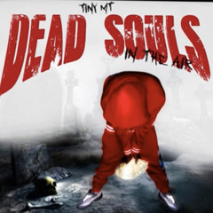 Tiny MT - Dead Souls Inna Air