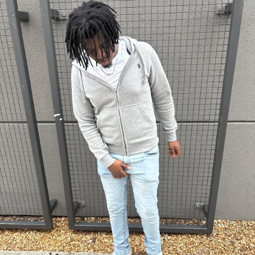 Pxurge - Geek (Prod. Birdbuisness) [DJ BANNED EXCLUSIVE]