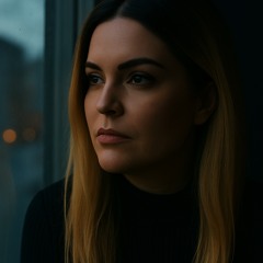 cold-when-i-care.mp3