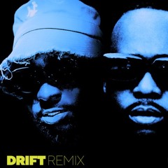 Teejay DRift X Faded COCO EDT CLICK BUY TO FREE DOWNLOAD