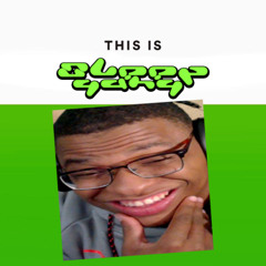 THIS IS SLEEPGANG (Full Mixtape)