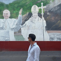 SANTO