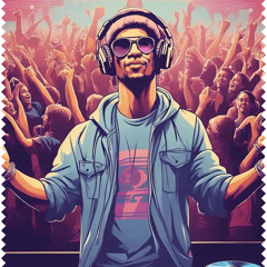 passion zouk gouyad 2025