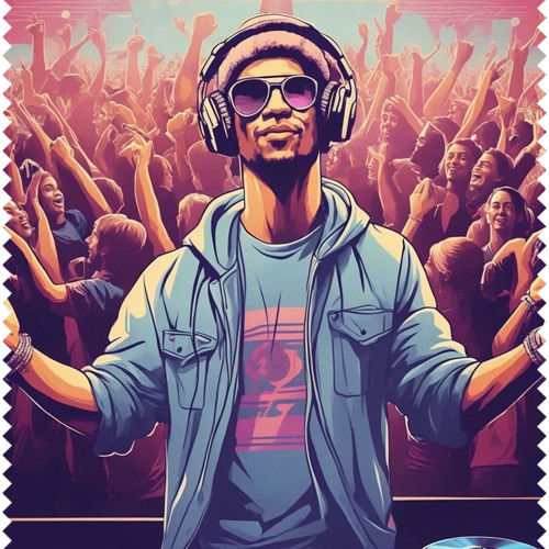 passion zouk gouyad 2025