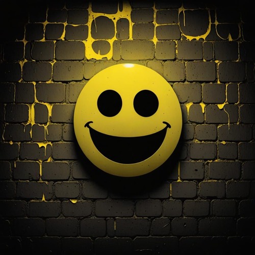 this is house by covert23...xxx