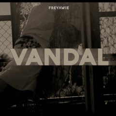 29$ UNLIMITED STEMS! | NY X UK DRILL BEAT "VANDAL"