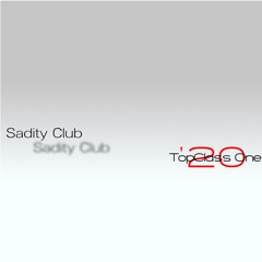 Sadity Club