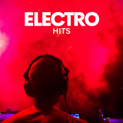 Elektronische Musik - Electro Hits Friday -  2025 - Música Electrónica - Musique électronique
