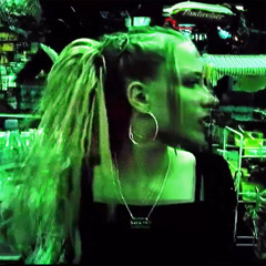 ALKALOID