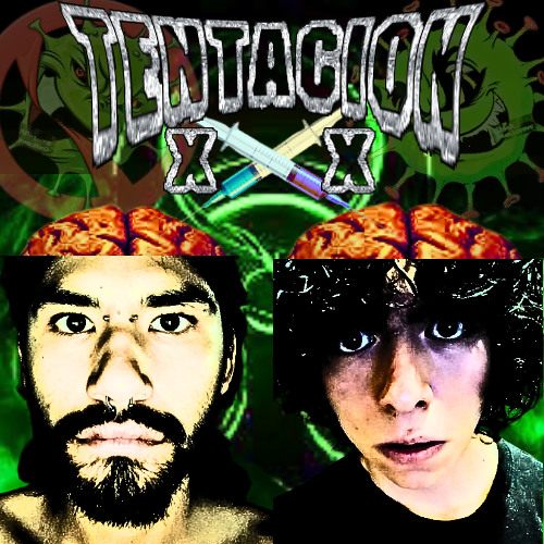 www.DEMBOW.com
